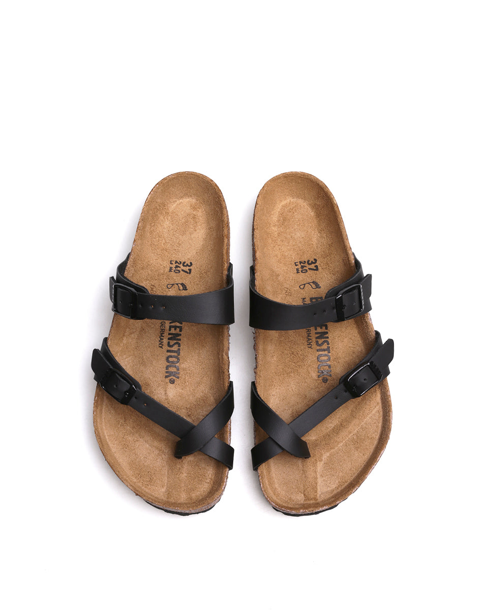 BIRKENSTOCK MAYARI