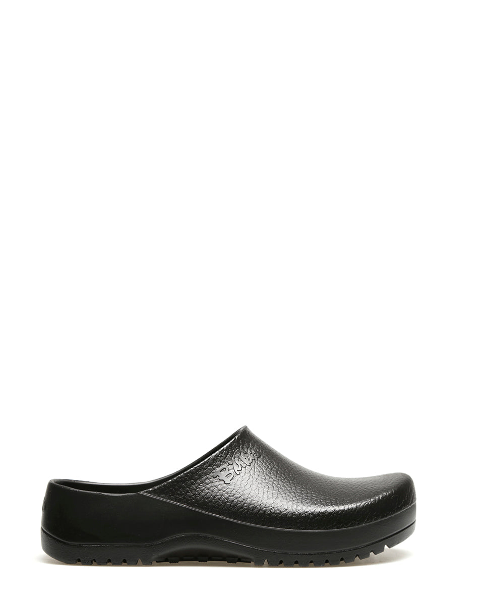 BIRKENSTOCK SUPER BIRKI
