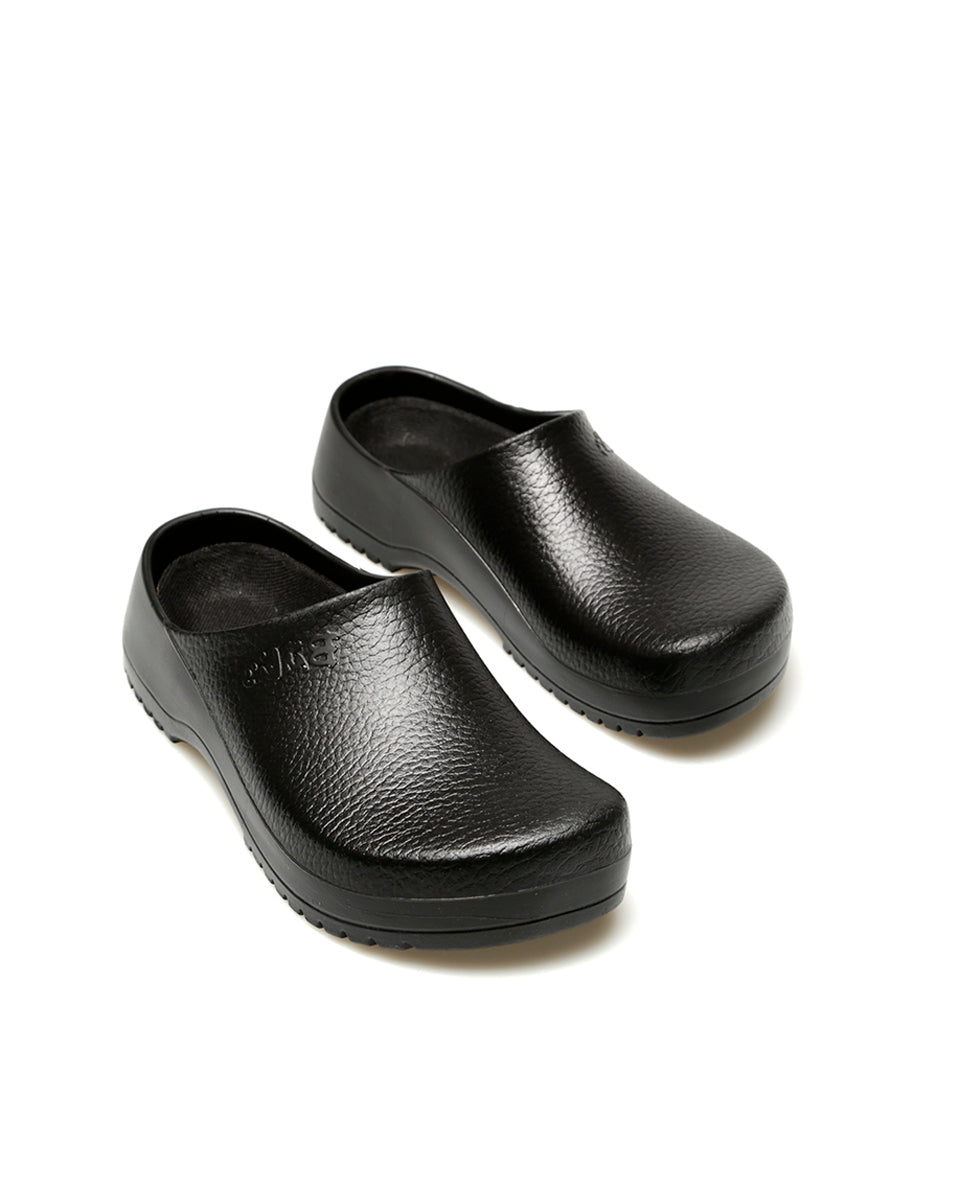 BIRKENSTOCK SUPER BIRKI