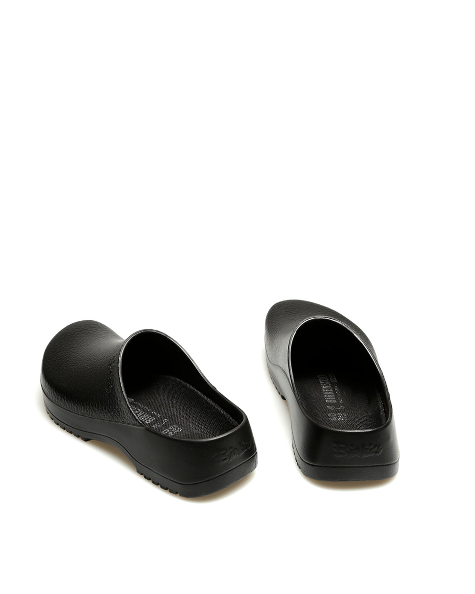 BIRKENSTOCK SUPER BIRKI