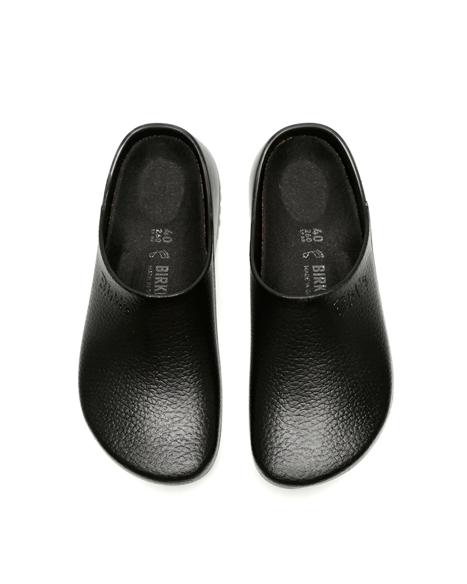BIRKENSTOCK SUPER BIRKI