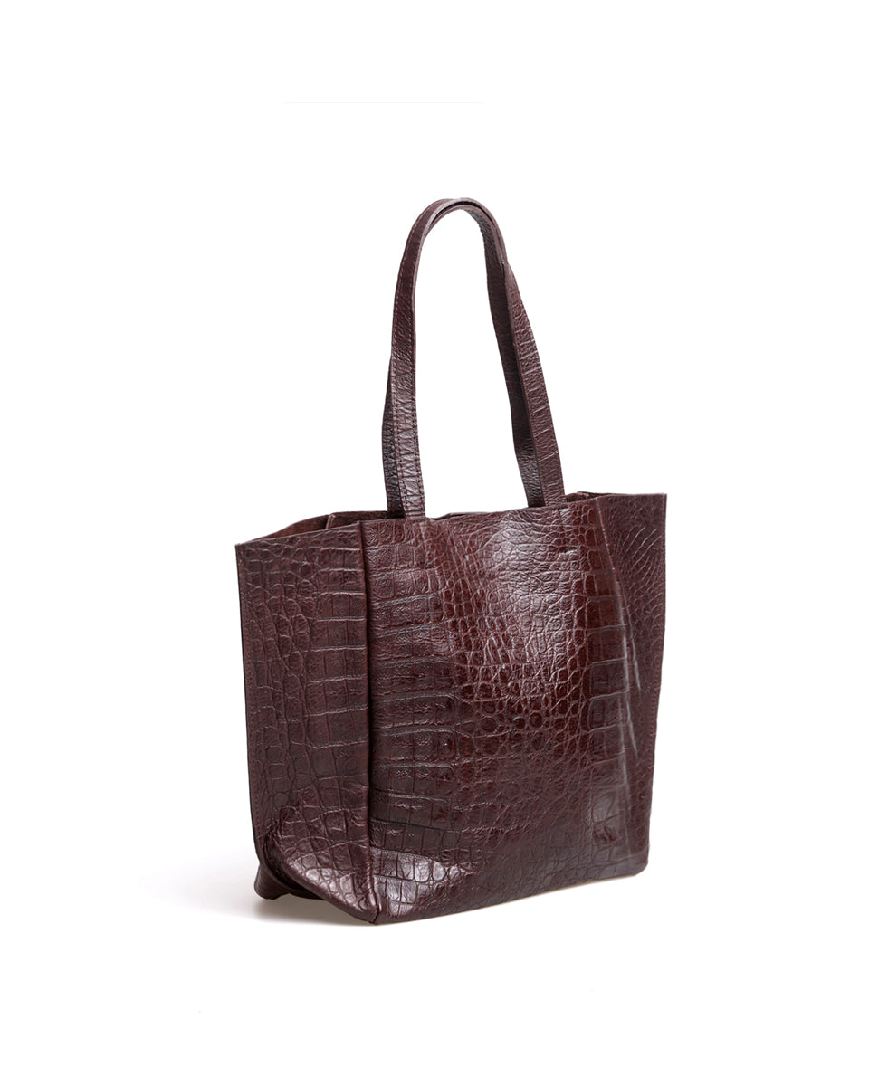 CARTERA TOTE