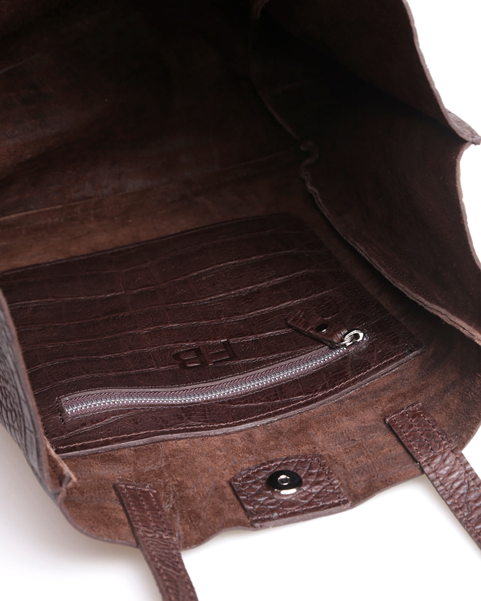 CARTERA TOTE