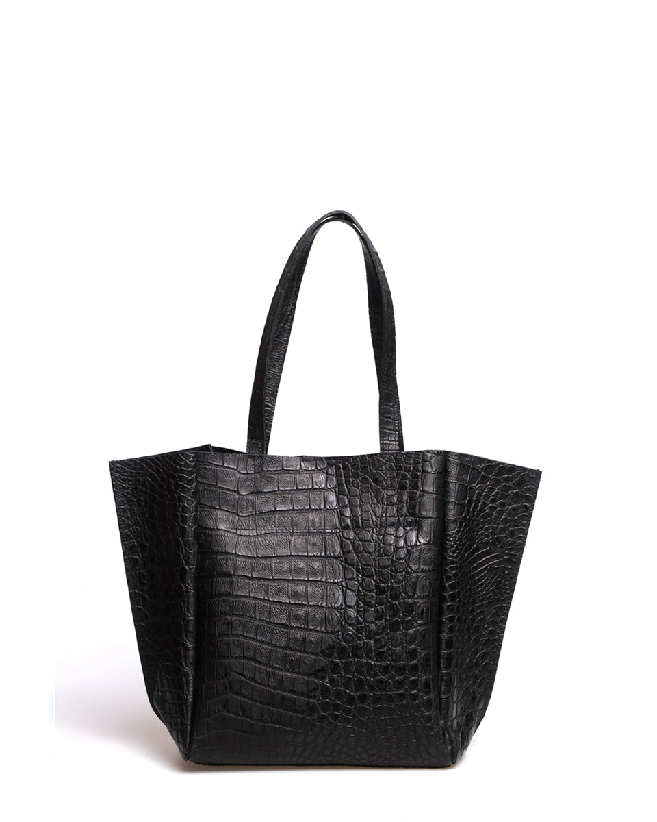 CARTERA TOTE