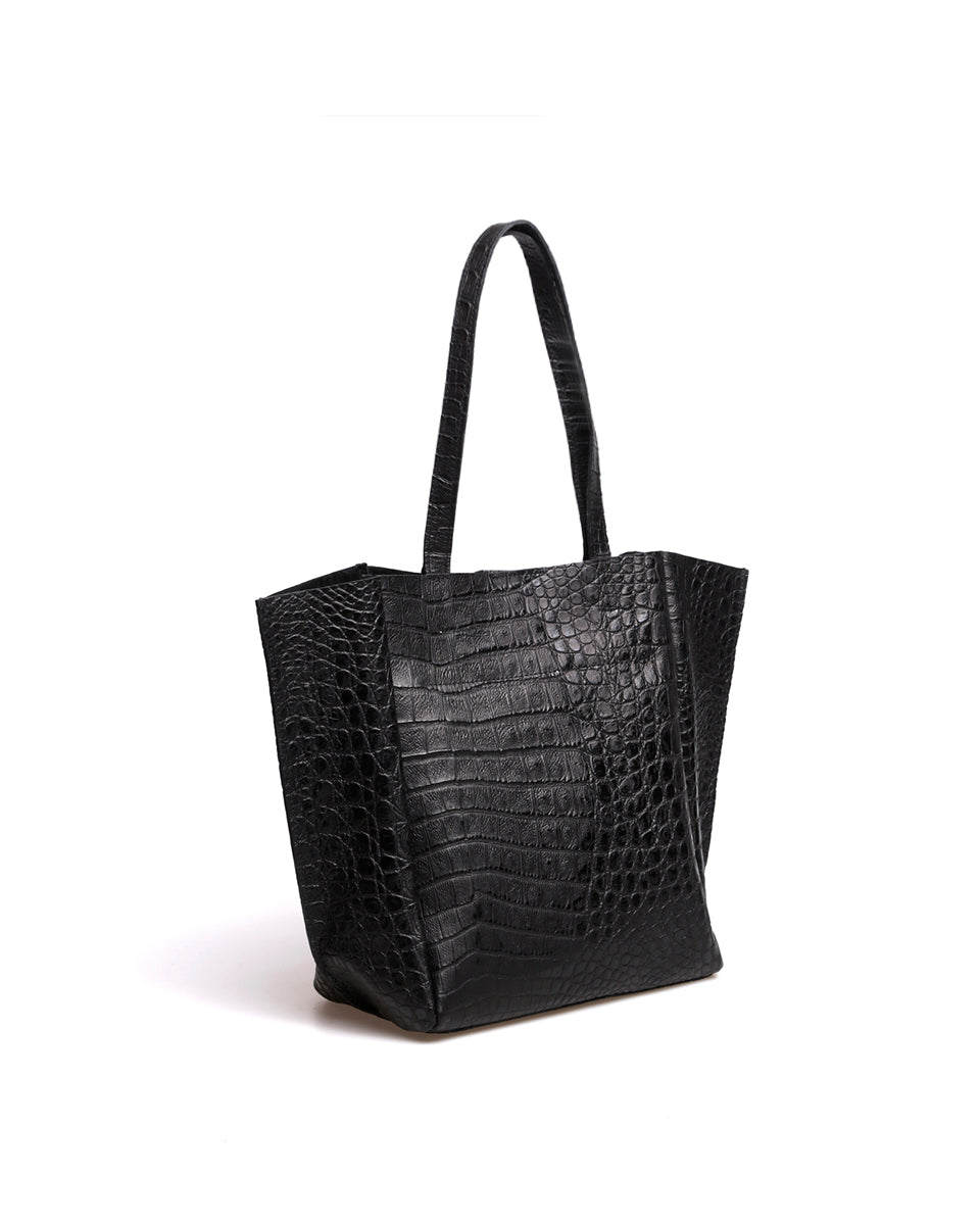 CARTERA TOTE