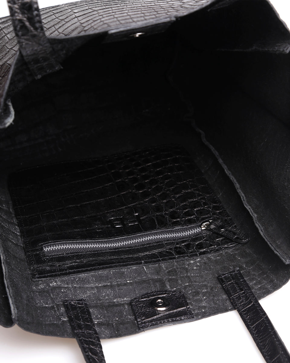 CARTERA TOTE