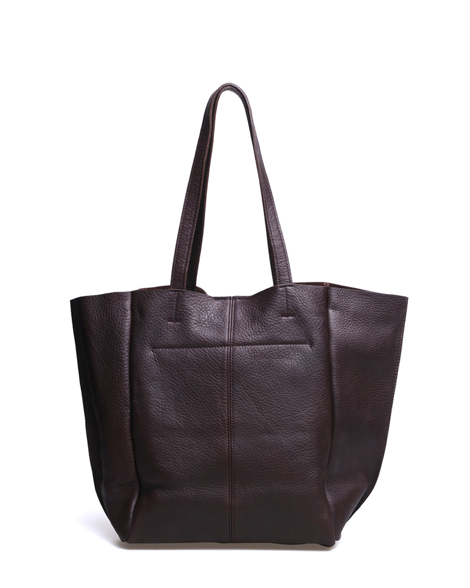 CARTERA TOTE