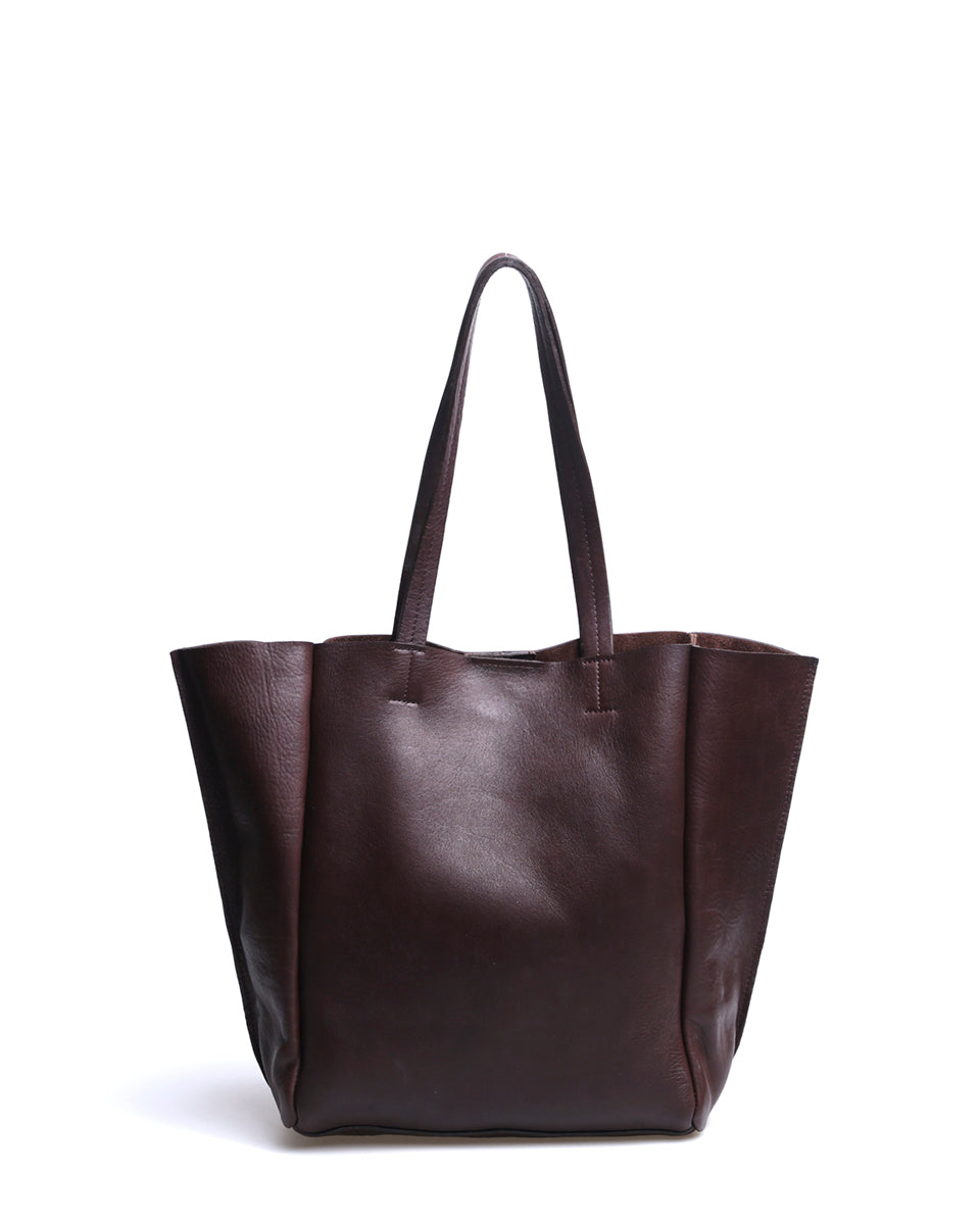 CARTERA TOTE