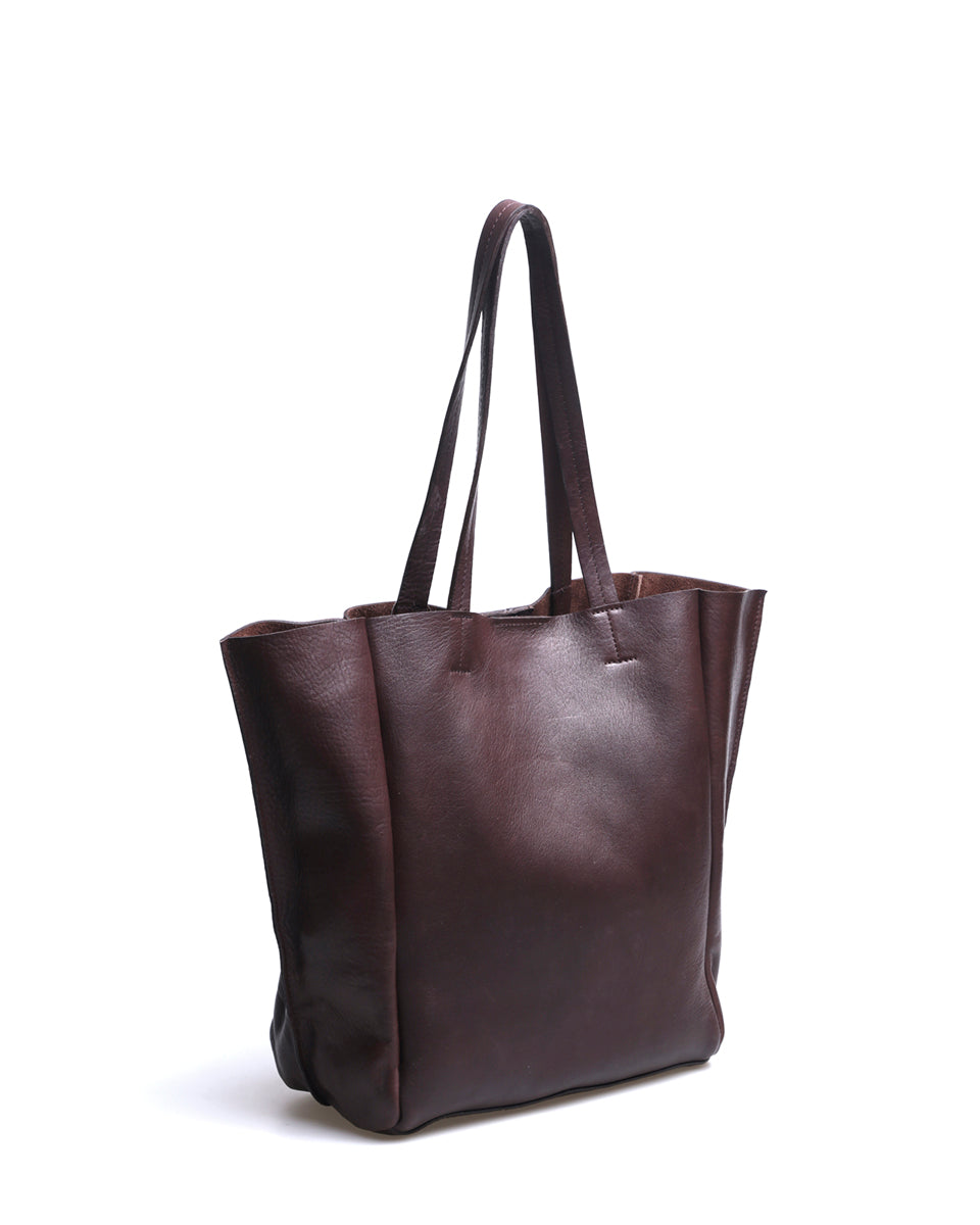CARTERA TOTE
