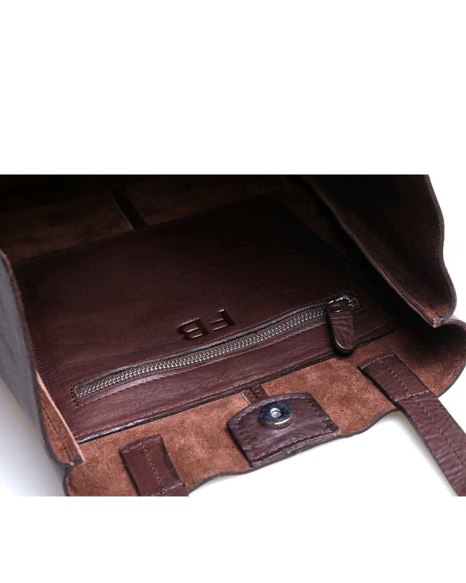 CARTERA TOTE
