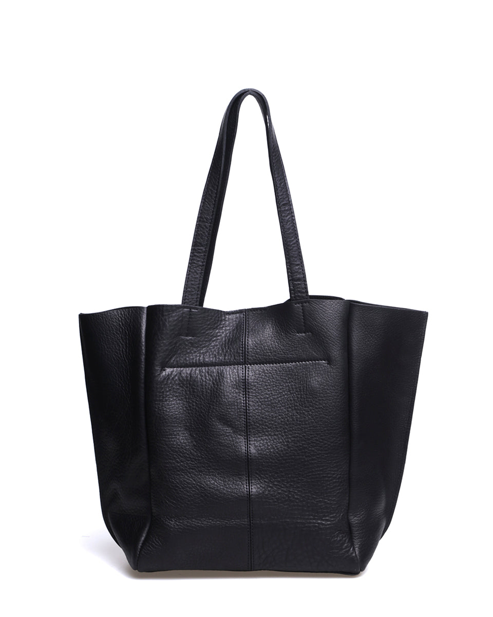 CARTERA TOTE