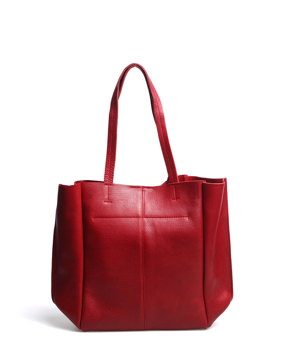 CARTERA TOTE