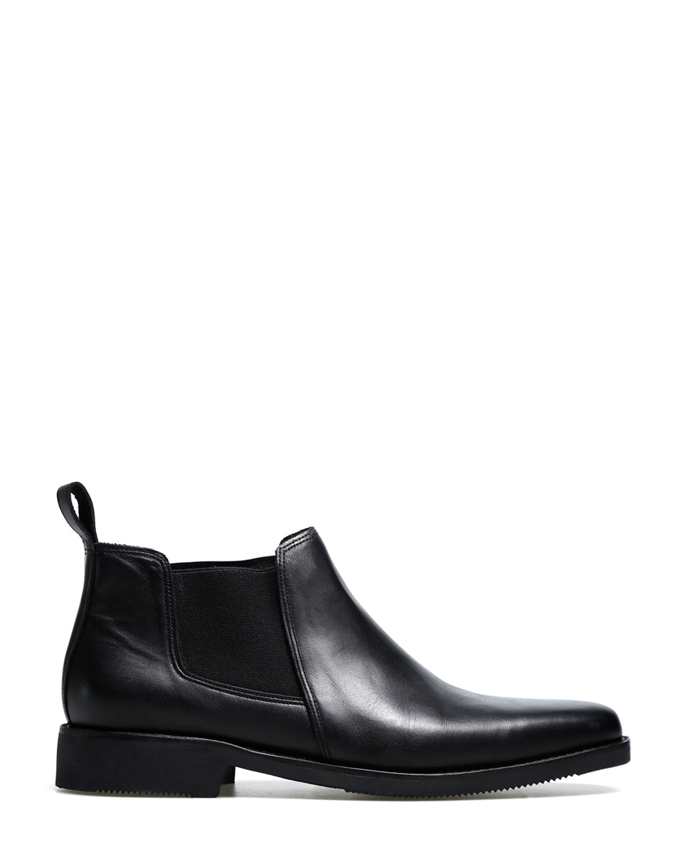 BOTA FELIX