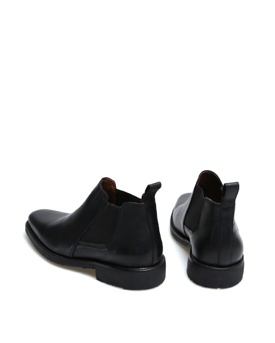 BOTA FELIX