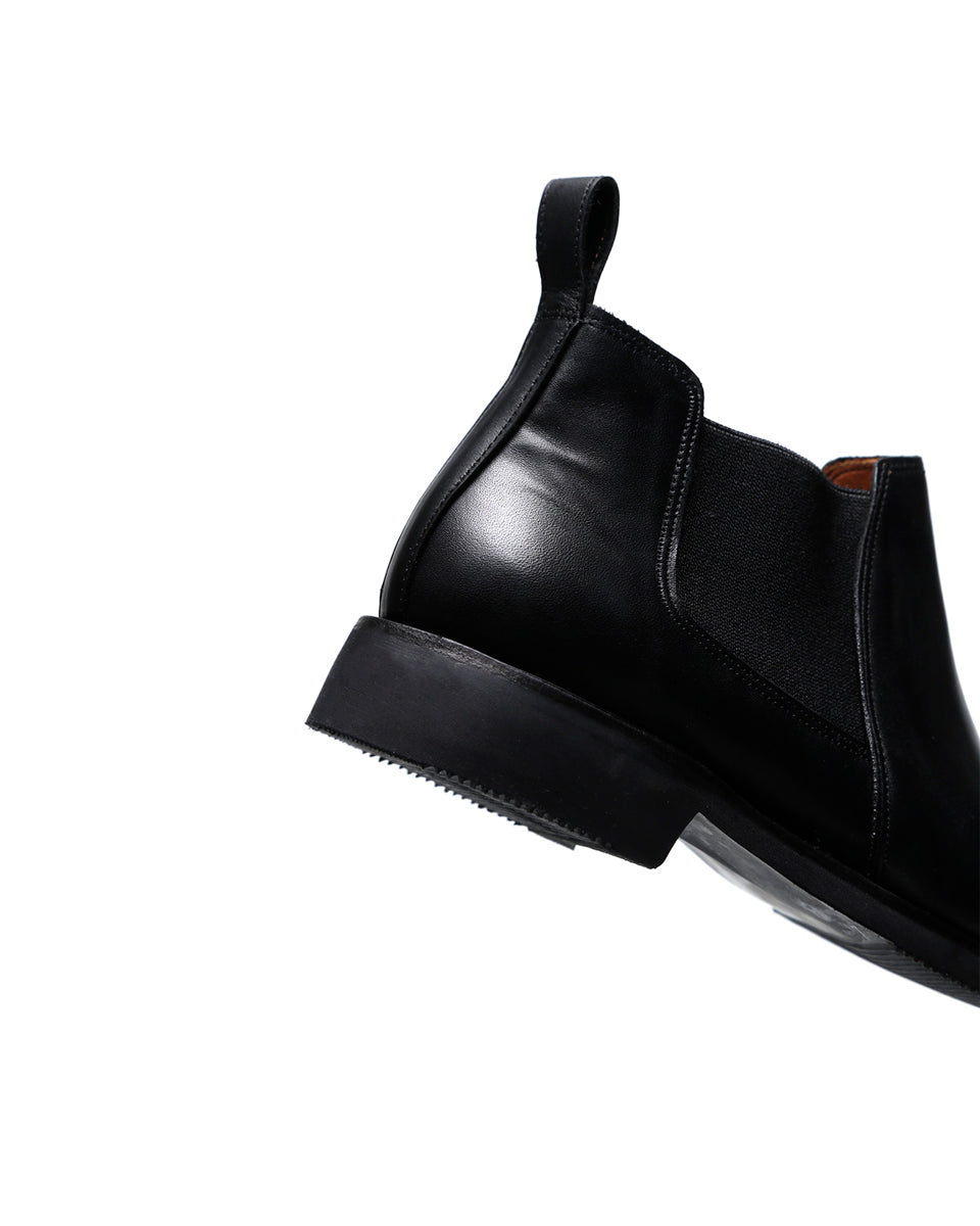 BOTA FELIX