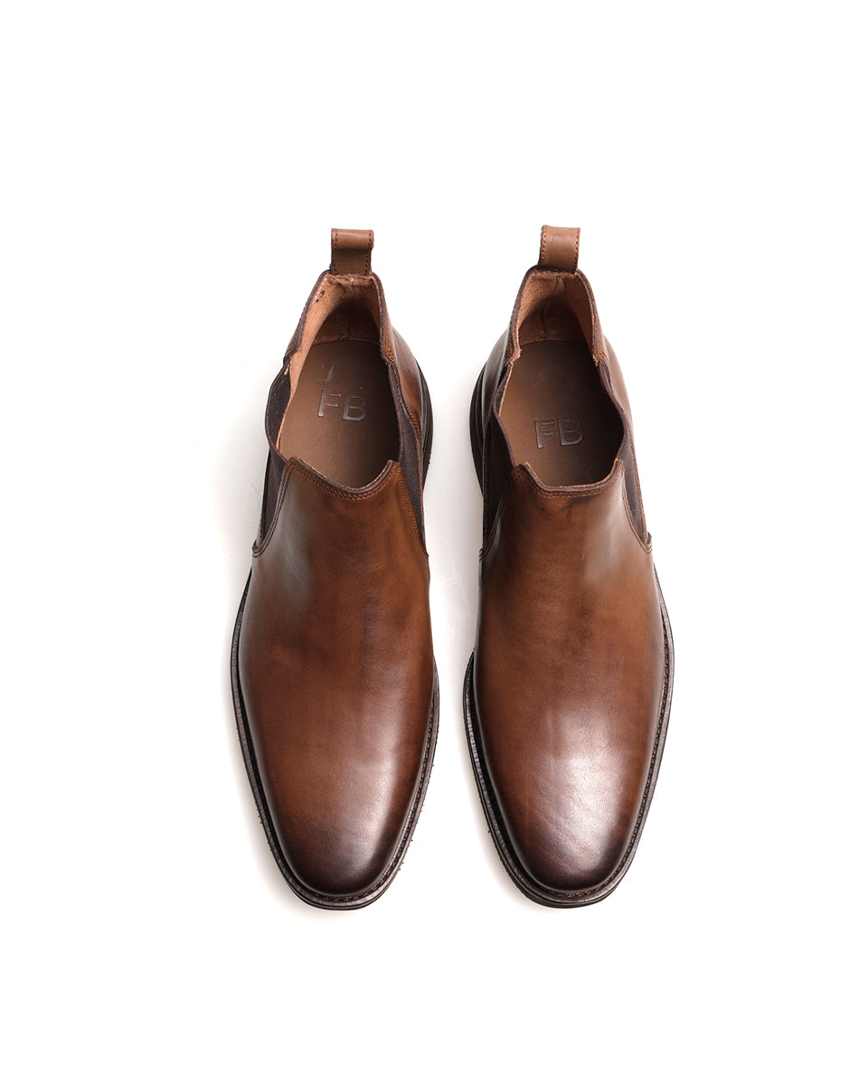 BOTA ASTON
