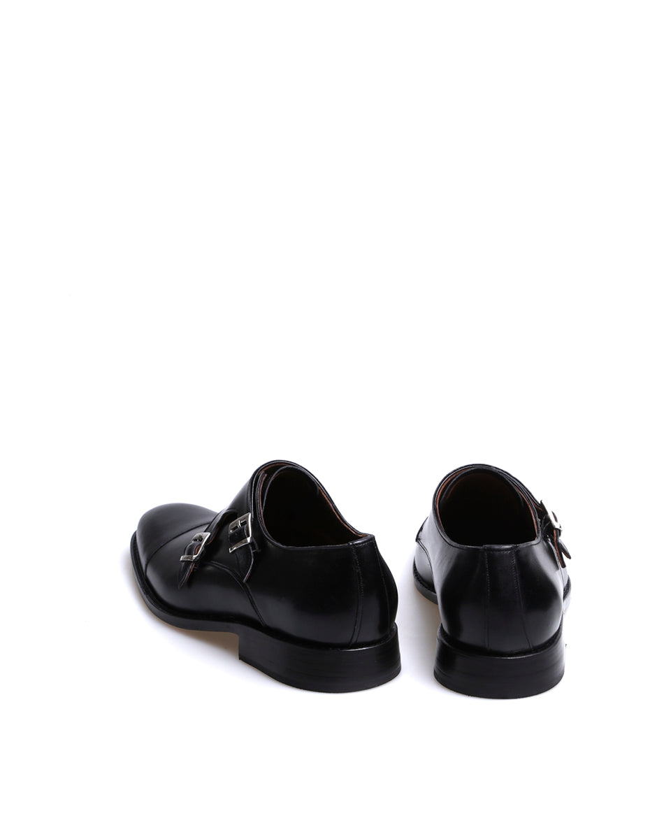 ZAPATO GOR