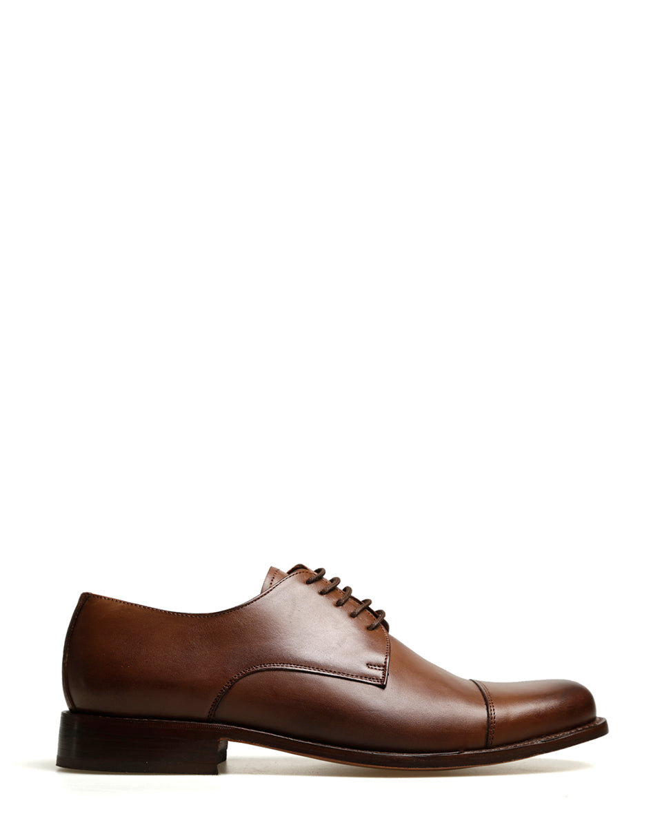 ZAPATO RIOJA