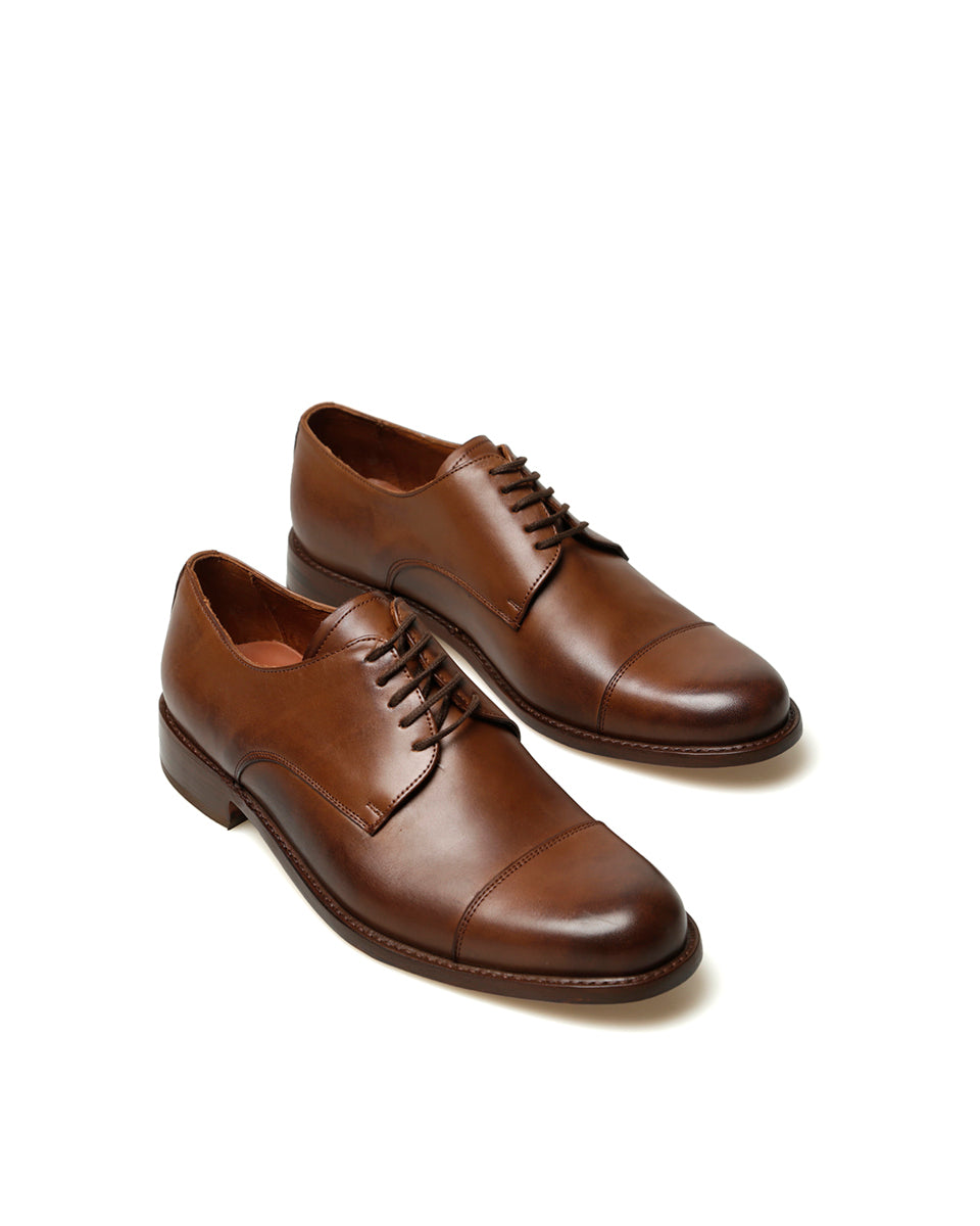 ZAPATO RIOJA