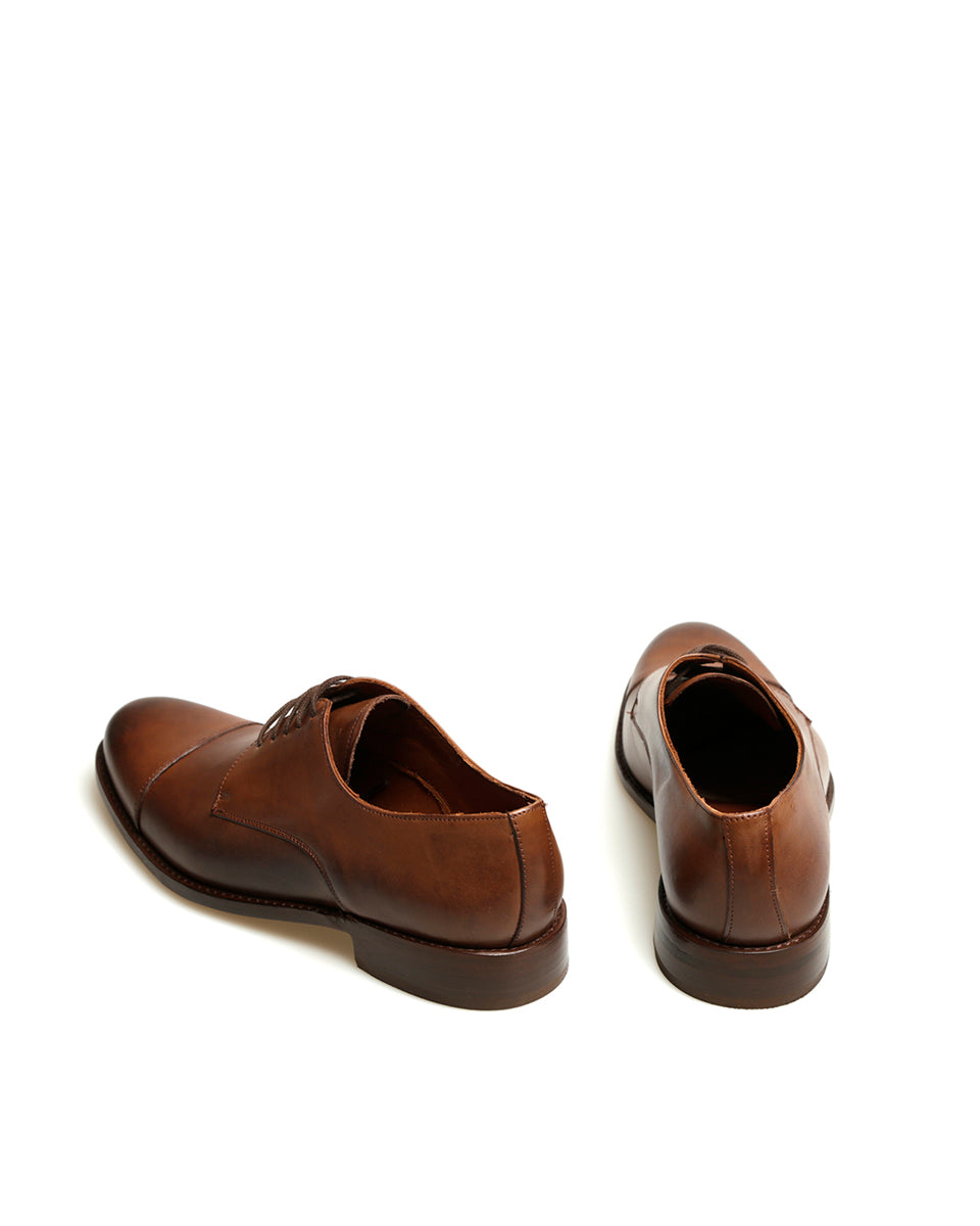 ZAPATO RIOJA
