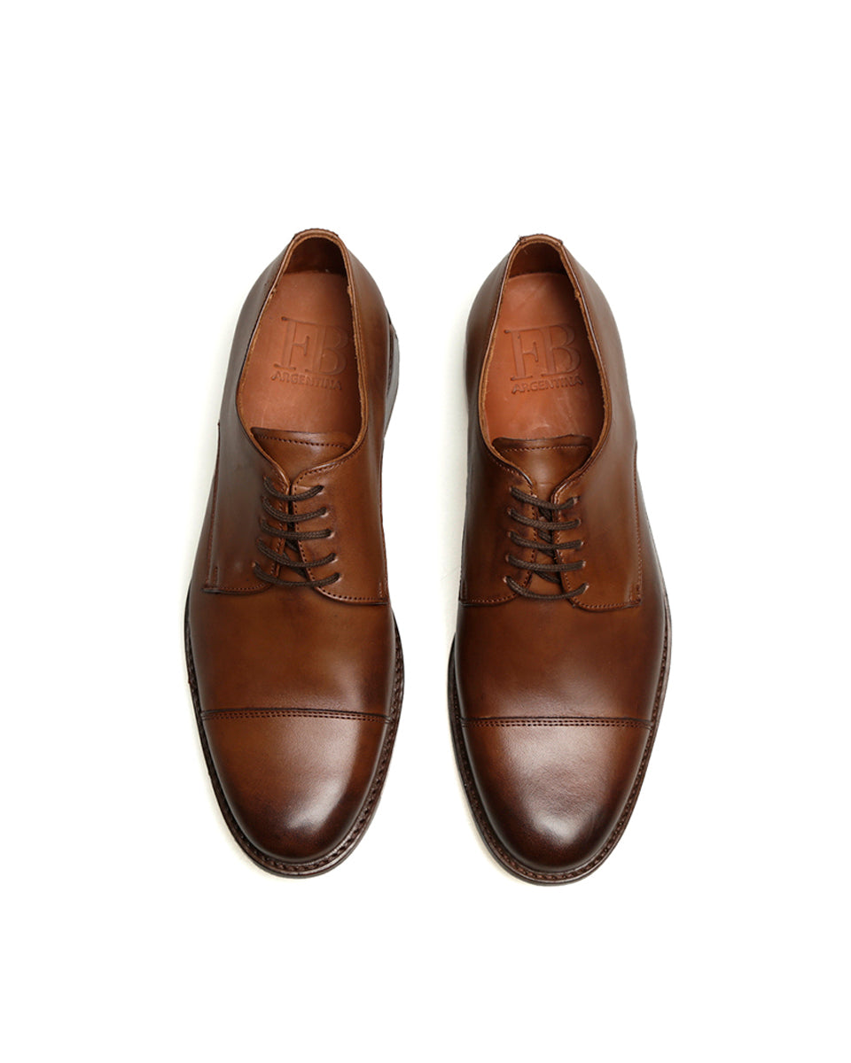 ZAPATO RIOJA