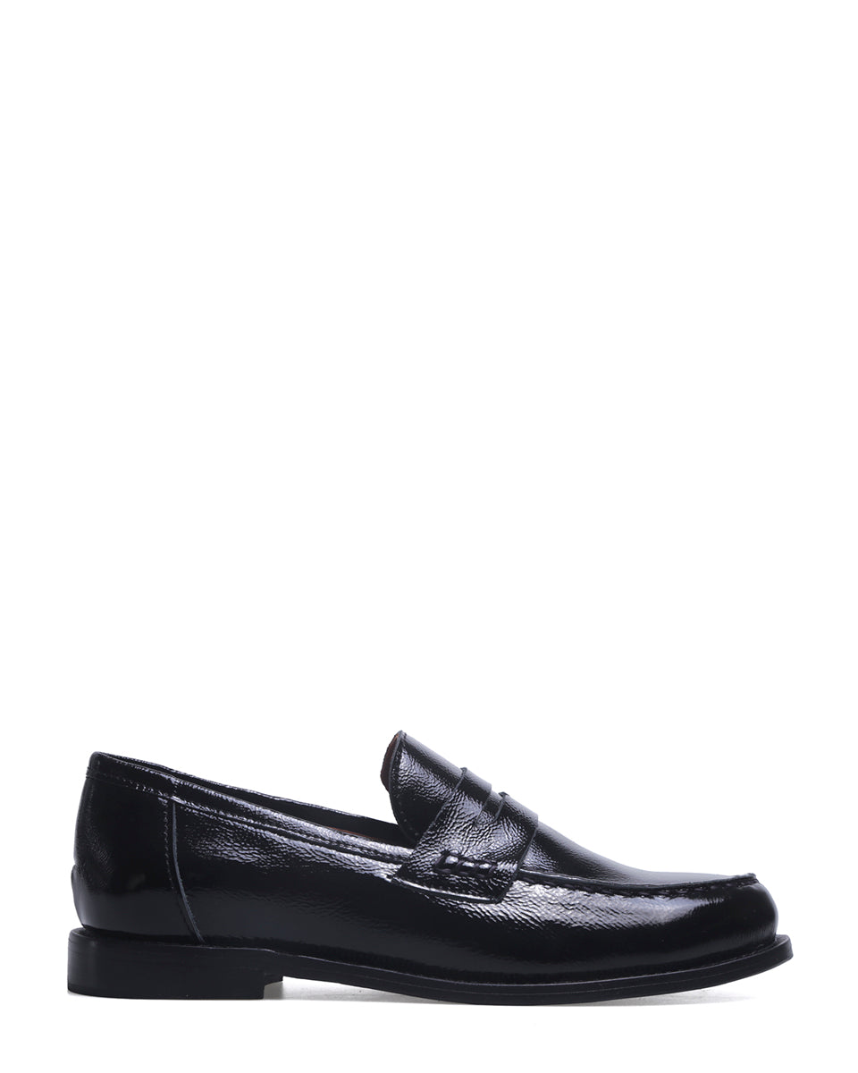 MOCASIN PRESTON