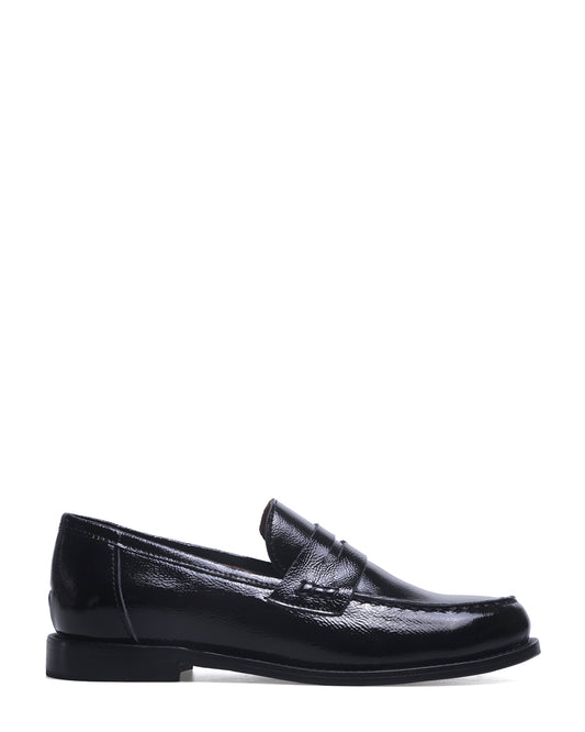 MOCASIN PRESTON