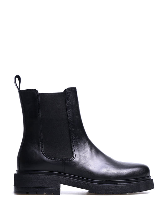 BOTA DALTON
