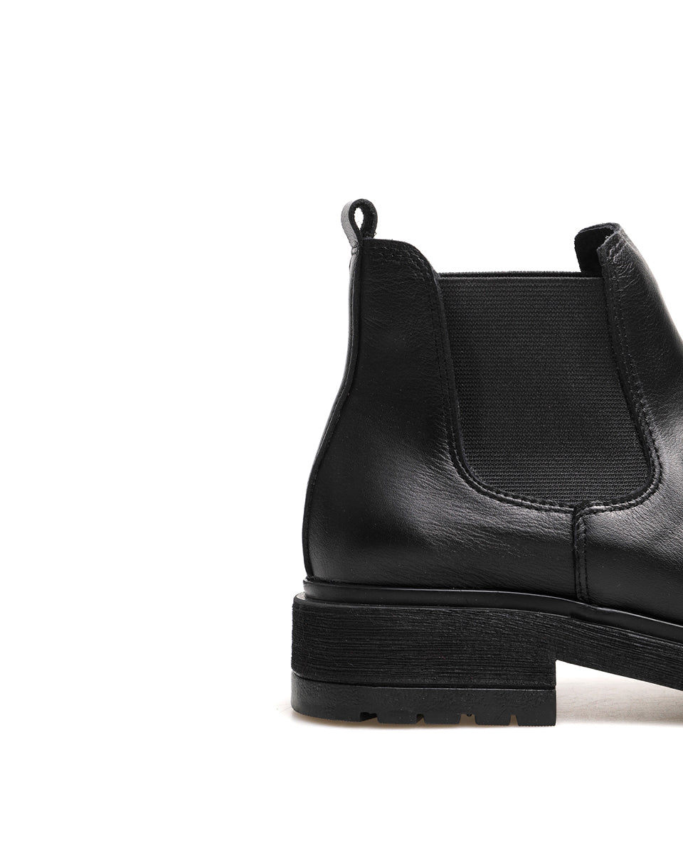 BOTA MONTE