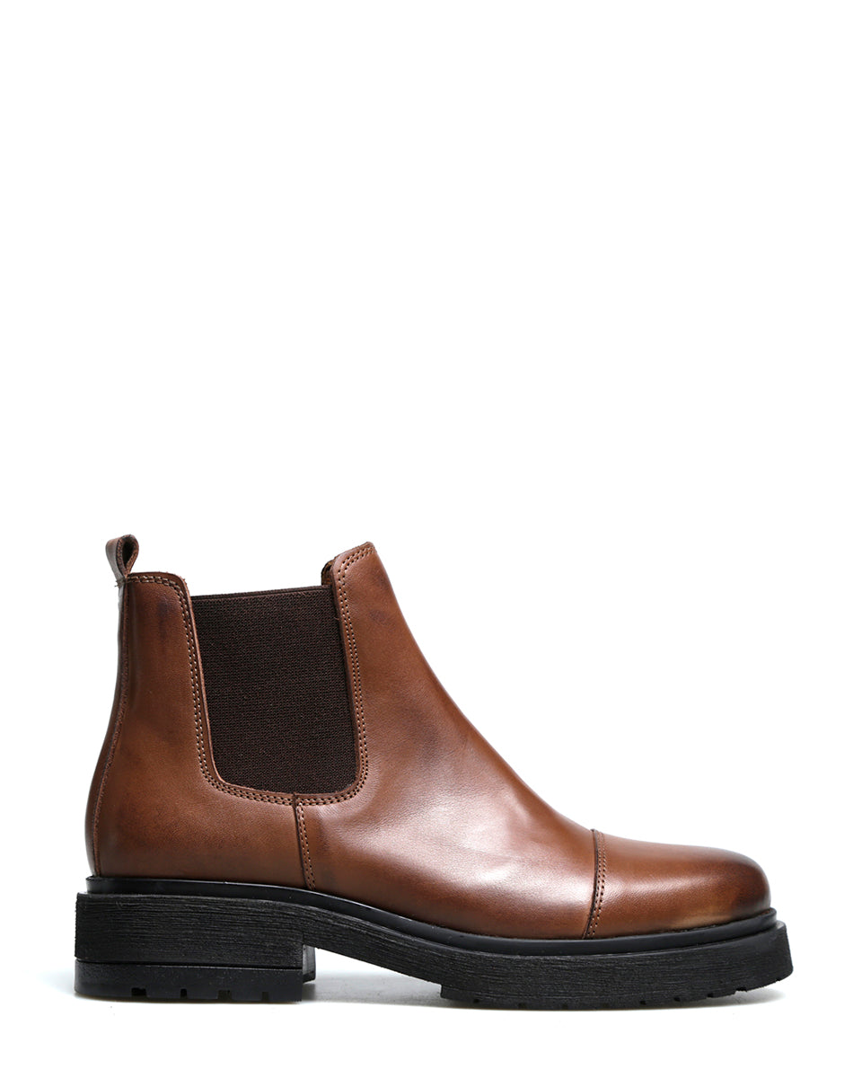 BOTA MONTE