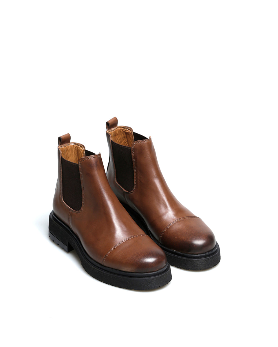 BOTA MONTE