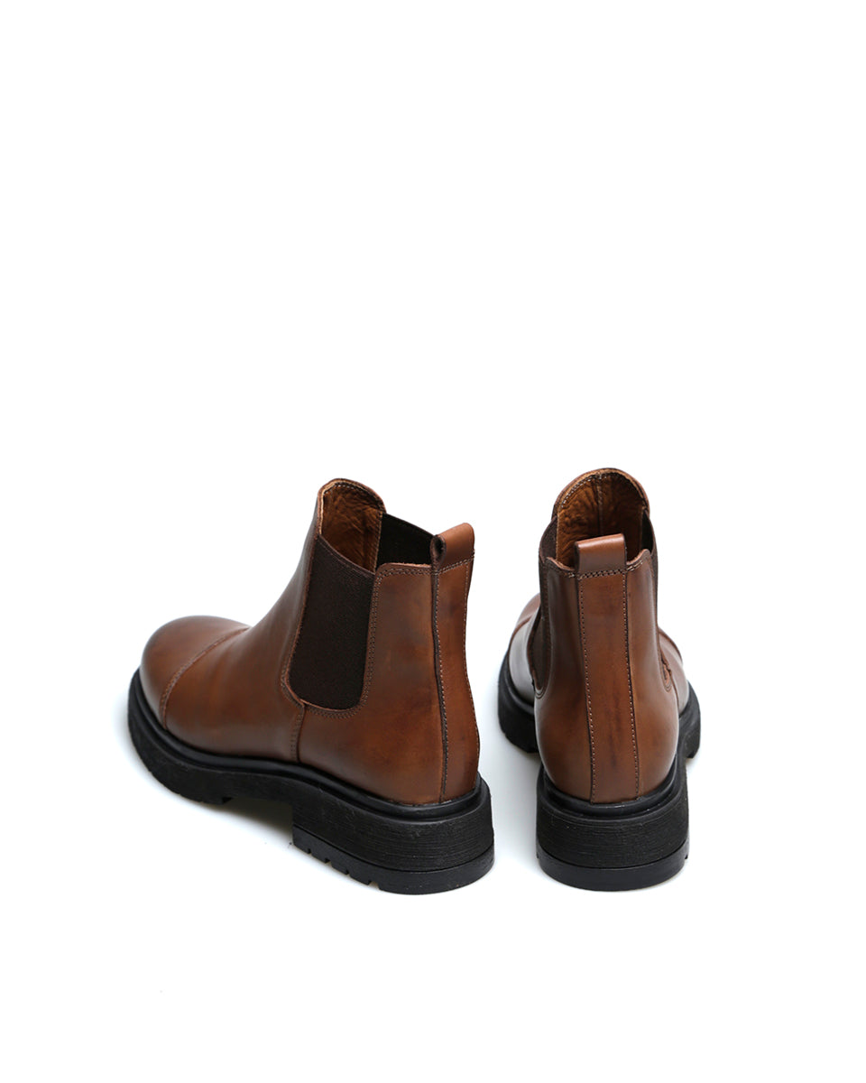 BOTA MONTE