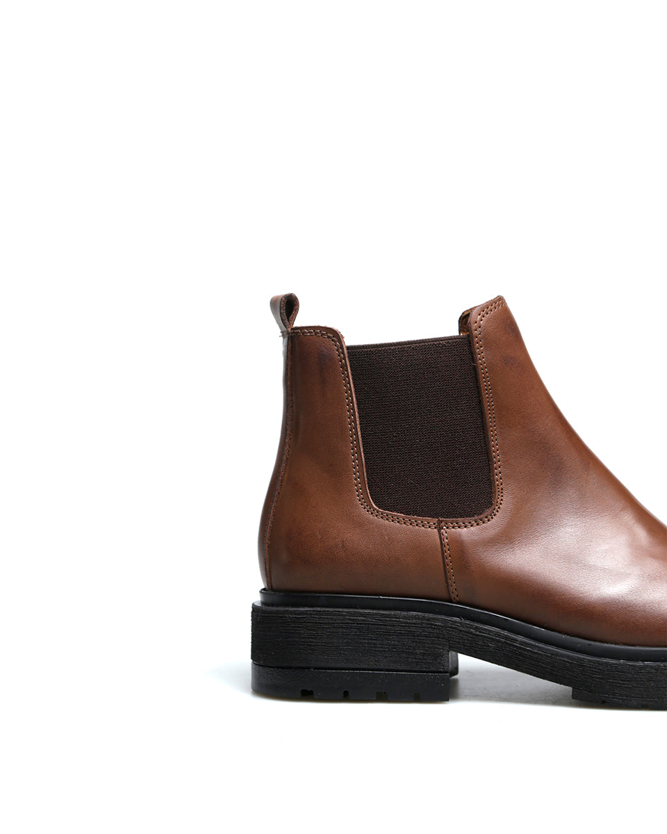 BOTA MONTE