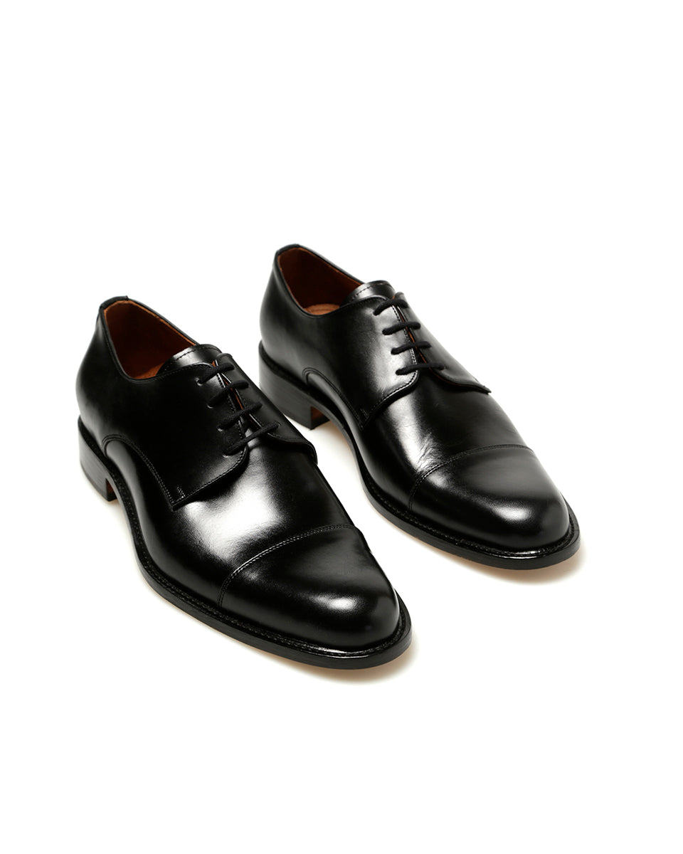 ZAPATO PEÑA