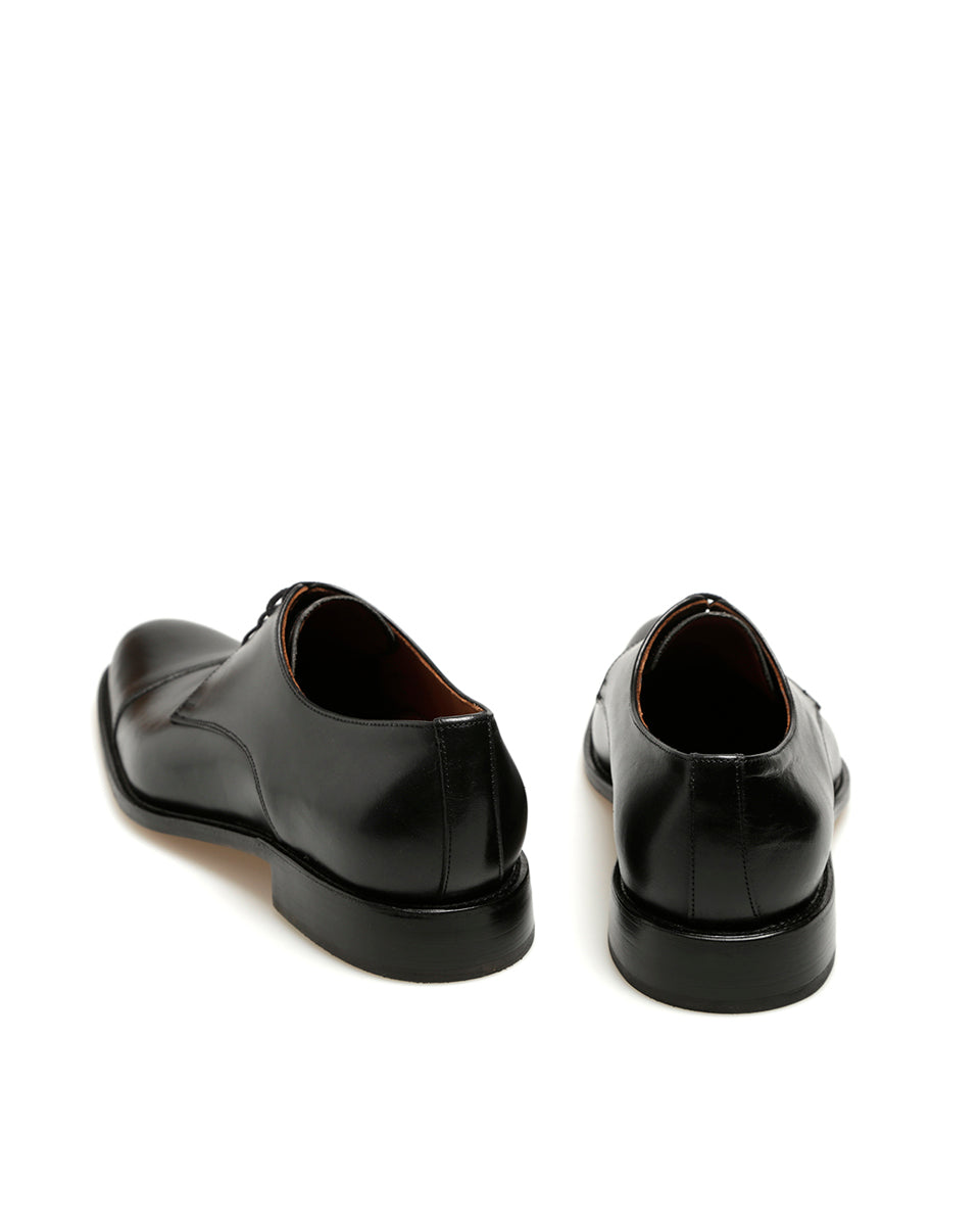 ZAPATO PEÑA