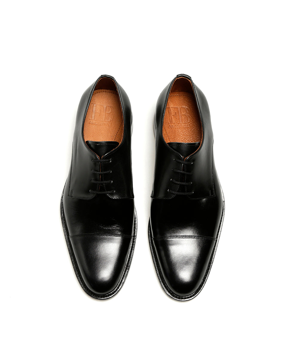 ZAPATO PEÑA