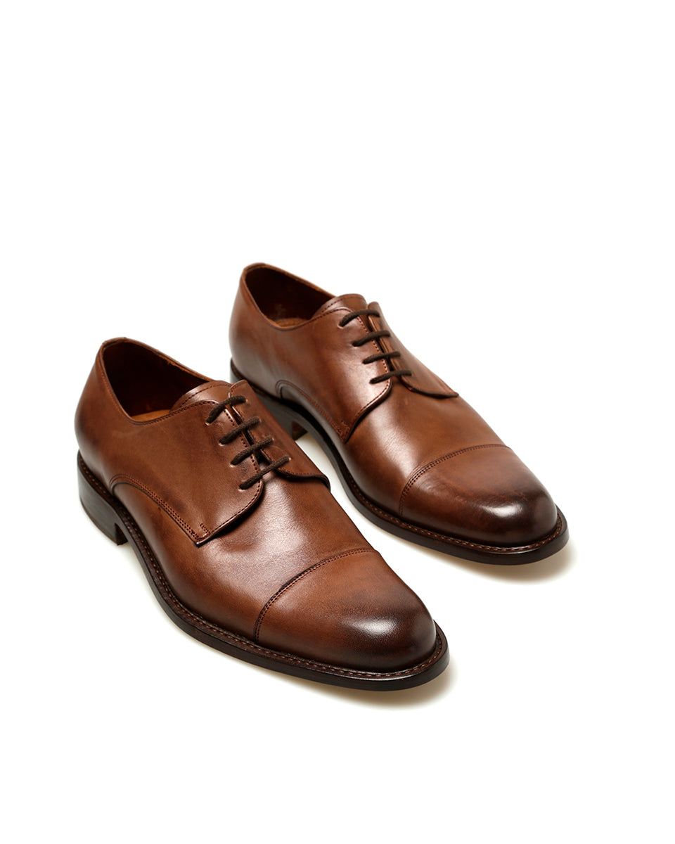 ZAPATO PEÑA