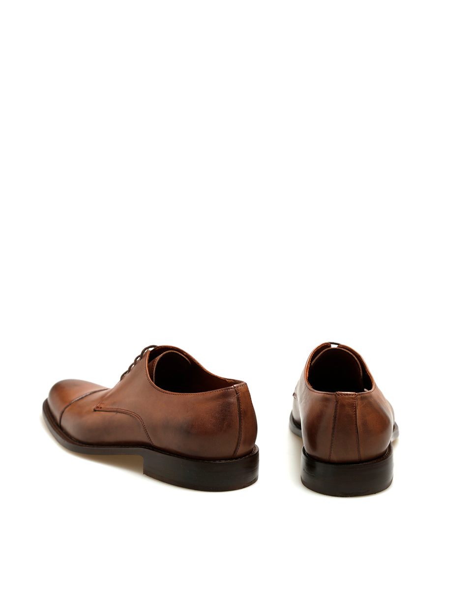 ZAPATO PEÑA