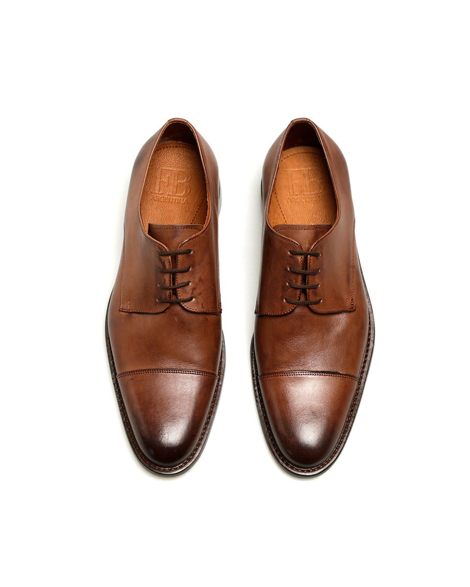 ZAPATO PEÑA