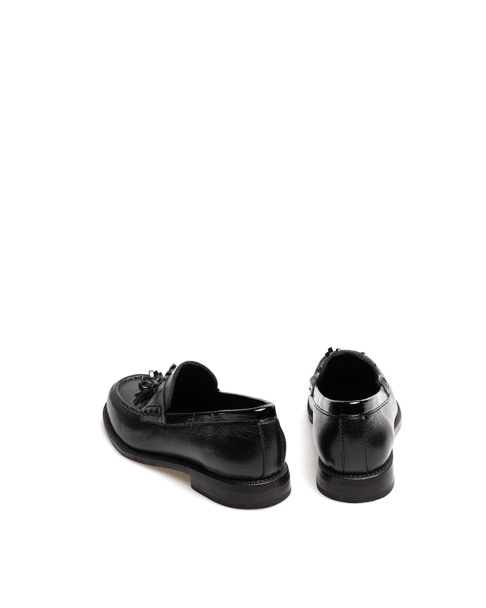 MOCASIN SANDRO