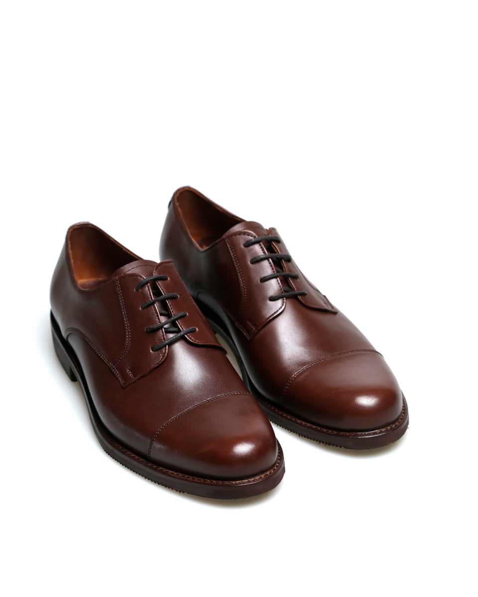ZAPATO AGUS