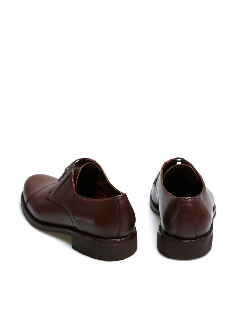 ZAPATO AGUS