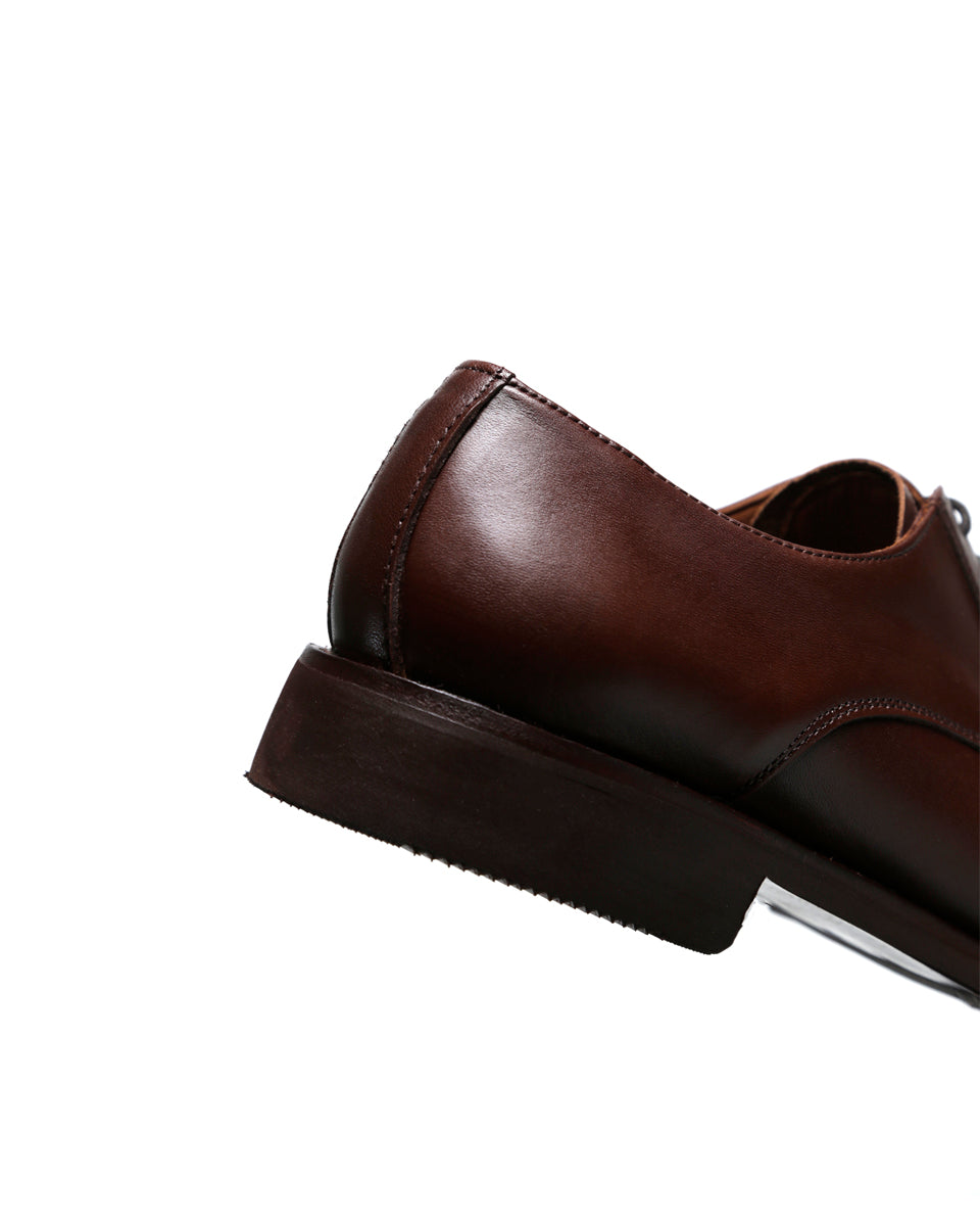 ZAPATO AGUS