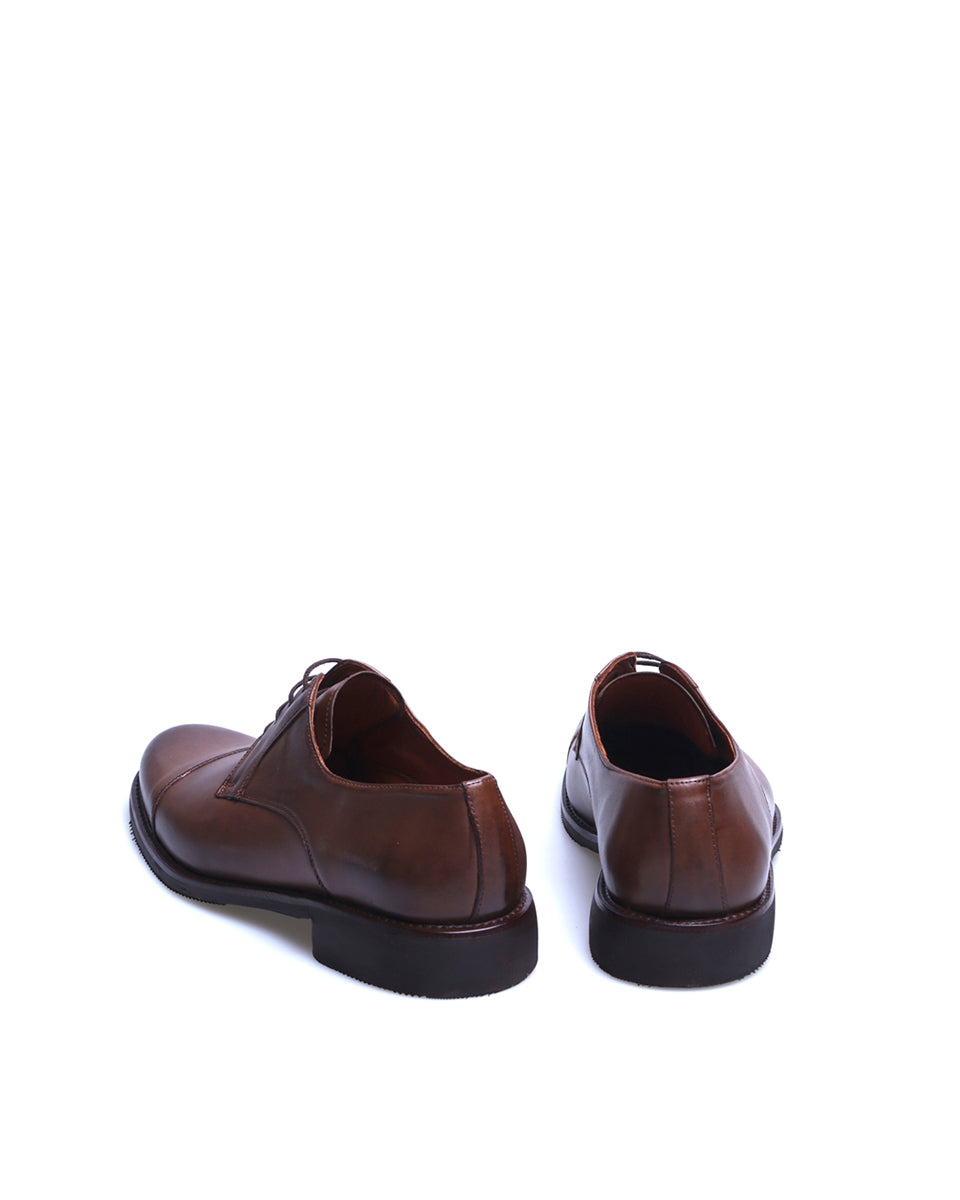 ZAPATO AGUS