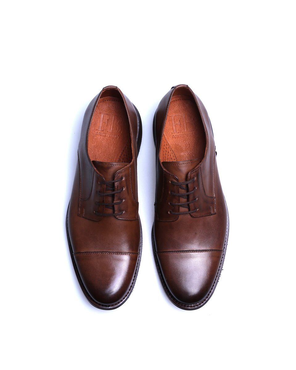 ZAPATO AGUS