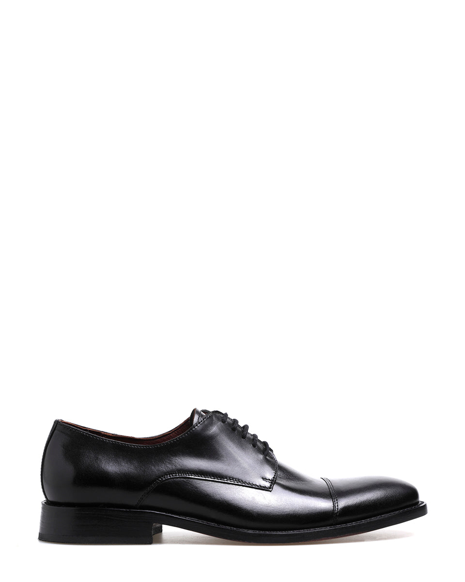 ZAPATO ASTOR