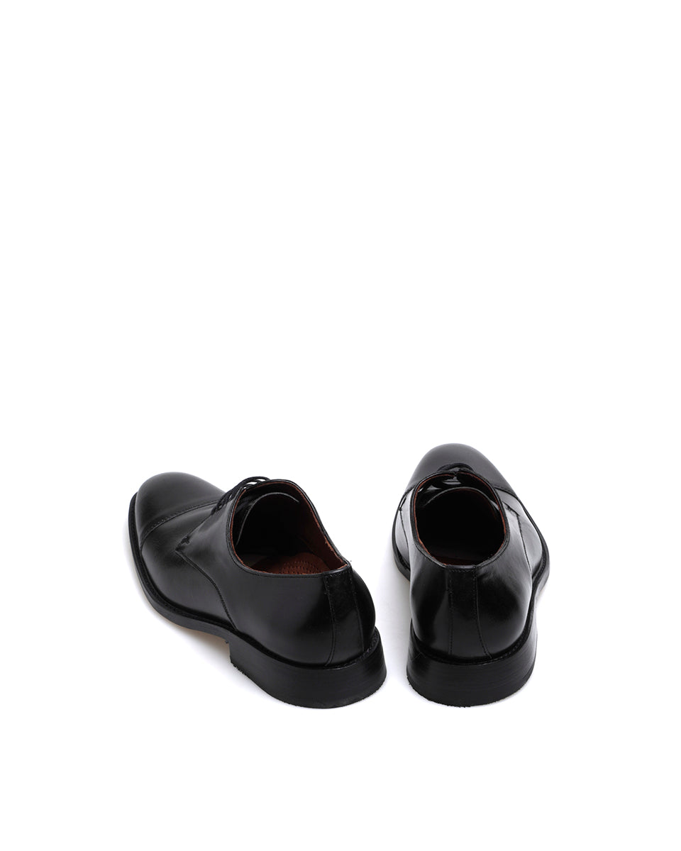 ZAPATO ASTOR