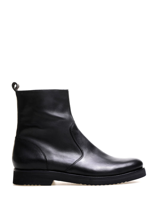BOTA MORRIS