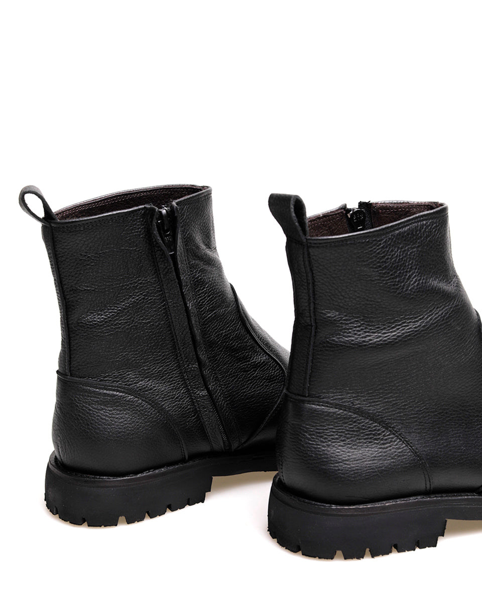BOTA MORRIS