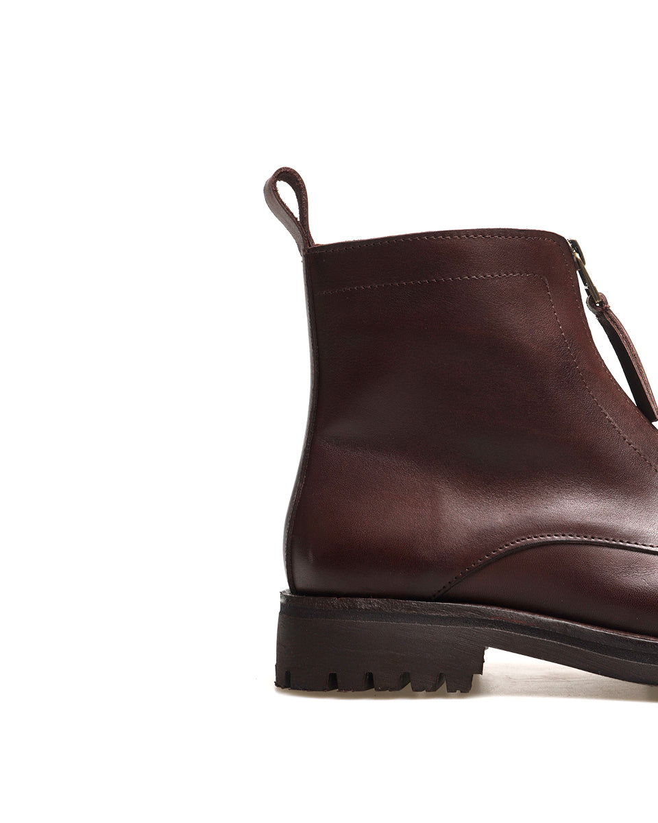 BOTA ZIPER